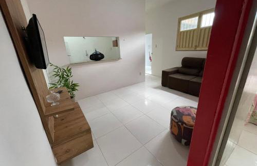 Canindecasadeveraneio - Foto 8