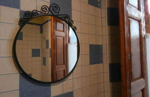 La Cantina de Daniel - Foto 24