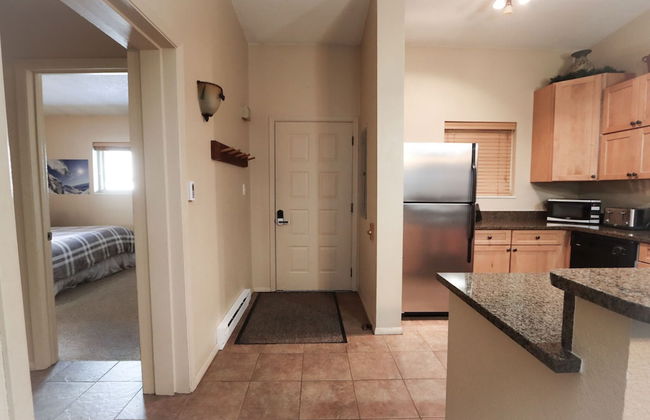 Whisk Away to Winter Park! 2 BDR 5 Min From Skiing - Photo 8