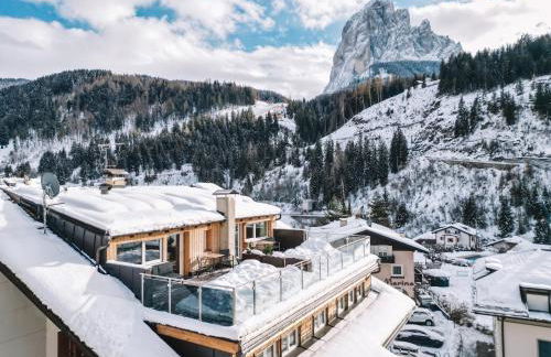 Apartments Heritage House Margherita - Foto 22