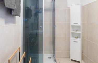 Schloss Hilbringen - Foto 28