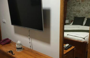 4REST VILA - Photo 50