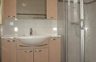 Ferienwohnung Uhrmann Franz - Foto 16