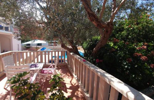 Apartments Antonio - Foto 55