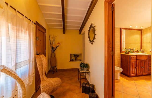 Can Josepot - Foto 18