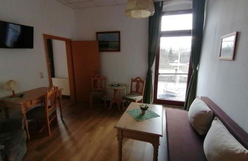 Landhotel Storchenkrug - Foto 51