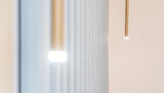 Luxury home Venezia - Foto 4