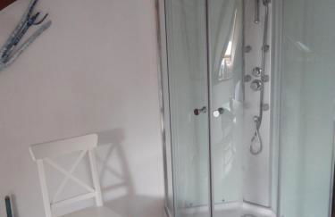 Casa Libra - Photo 12