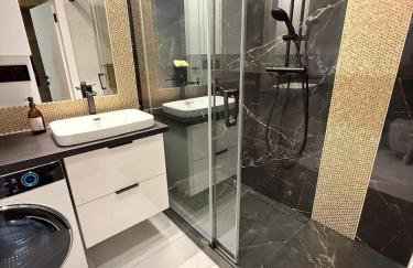 Stacja Kopernik Centrum - Photo 19