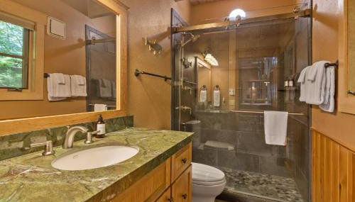 Metolius Cabin 7 - Foto 5