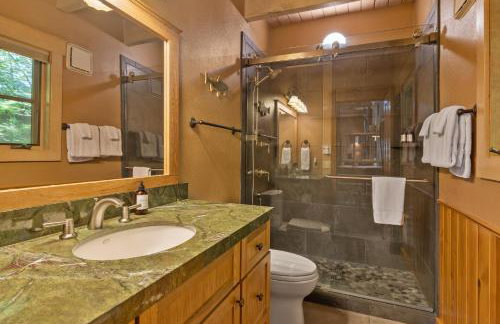 Metolius Cabin 7 - Foto 5