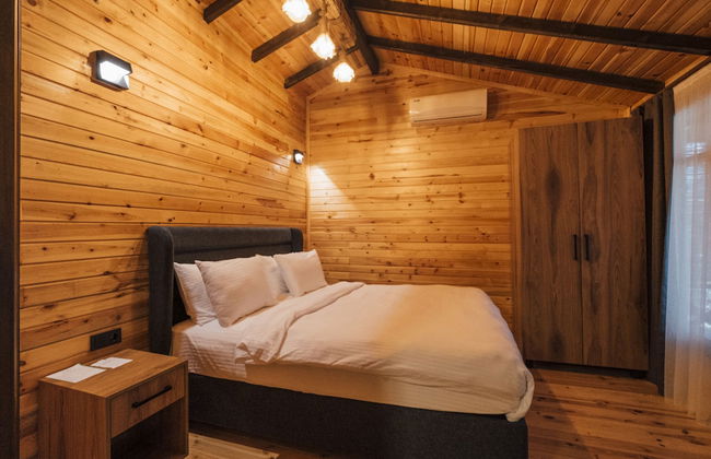 Dedeman Village Sapanca - Foto 9