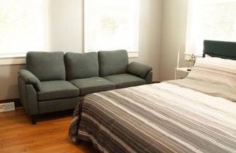 718 Morgan Ave - Foto 15