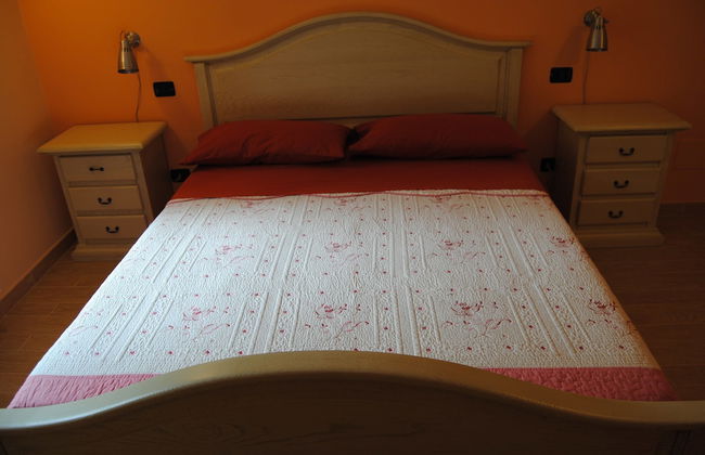 B&B Pascale - Foto 5