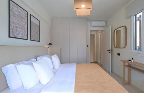 Olivia Sports and Sea - Foto 48