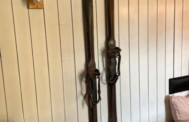 Appartamento Kern-Sciare A Portata Di Mano- - Foto 30