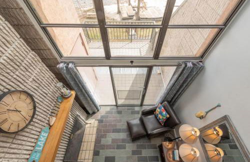 306C One Bedroom One Bath - Foto 12