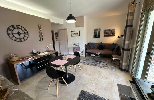 Estia guest house - Foto 65