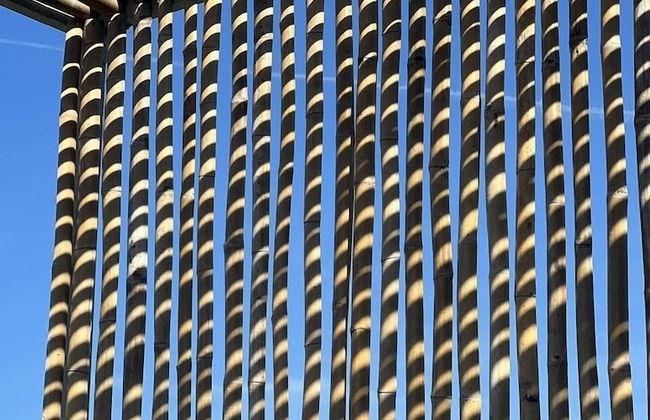 INTERHOUSE LA HOMESTAY ĐA NANG - Photo 9