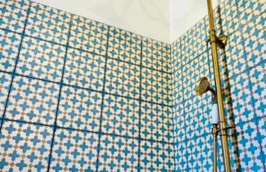 Vintage lover's getaway - Photo 24