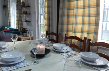 3.9. Tudor Court - Foto 11