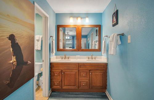 Pawsitively Paradise - Foto 18