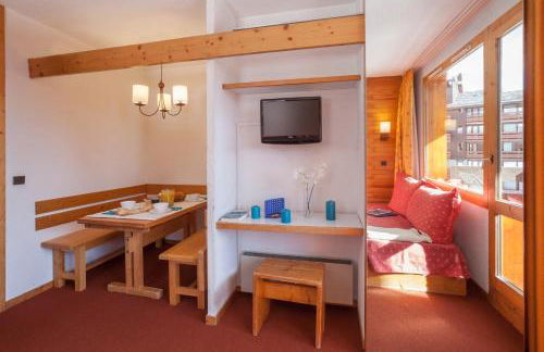 Résidence Pierre & Vacances Emeraude - Foto 19