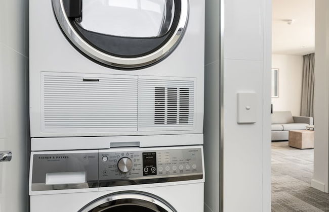 Quest Midland - Foto 13