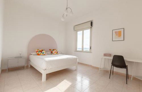 Spacebility Airport - self check-in - Foto 73