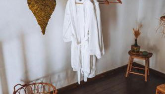 Monte do Pomar - Foto 5