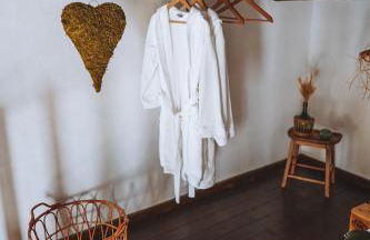 Monte do Pomar - Foto 5