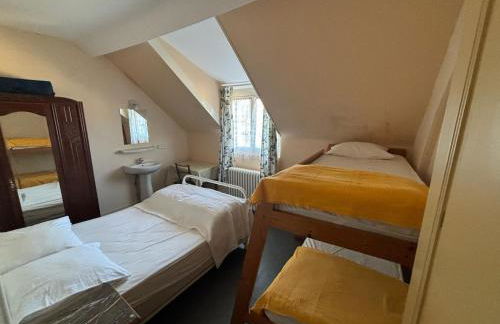 Villa Sainte-Odile - Foto 5