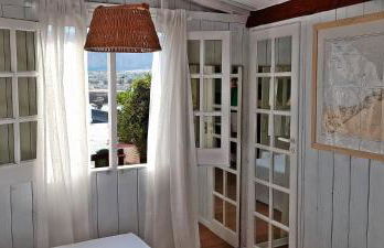 Villa Del Sole - Foto 25