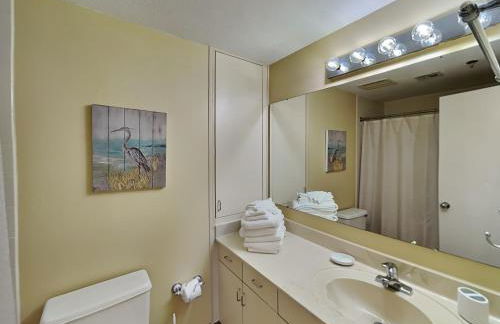 Navarre Towers by Southern Vacation Rentals - Foto 94