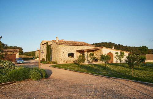 Ola Living Playa del Castell - Foto 58