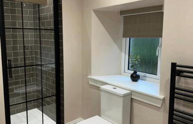 BROOMBANK, Melrose - Foto 16