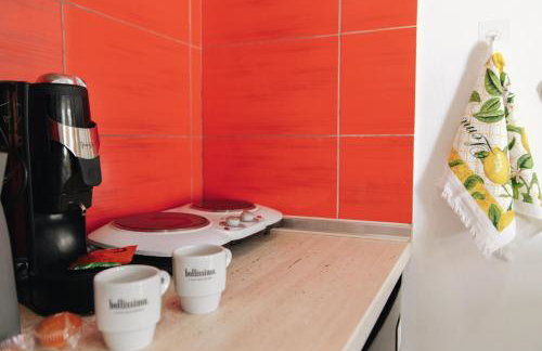 3 Venti - Ostria - Foto 23