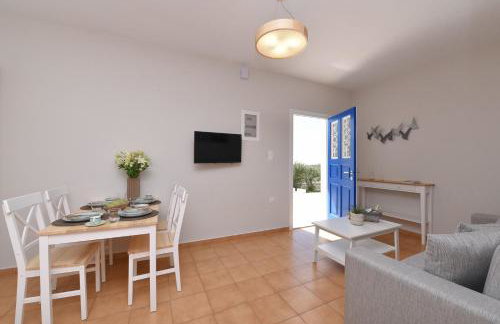 Cyclamen Apartments - Foto 41