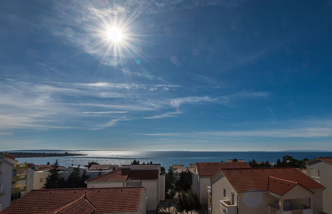 Apartments Fun - Foto 22