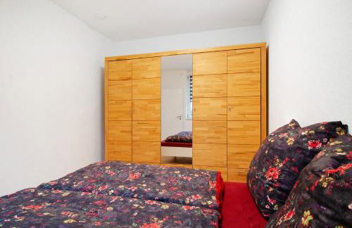 Plätzchen im Grünen - Photo 25