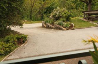 Apartments Strmac - Foto 32