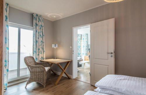 Apartmenthaus Luv un Lee - Foto 31