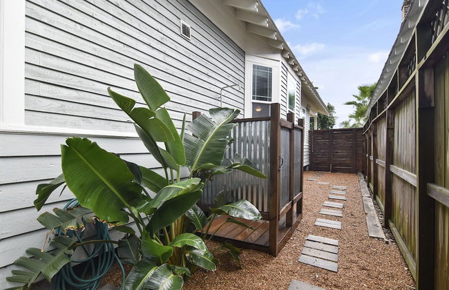 Seaclusion - Foto 16