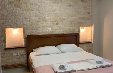 Pearl House Skg - Foto 18