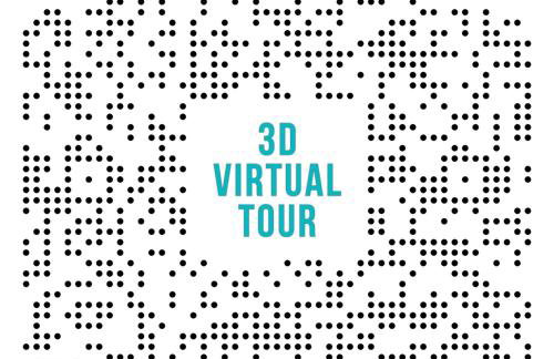 Walk to E. Austin Hotspots 2BR 1BA w Parking Dog-Friendly By Austin Vacay - Foto 35