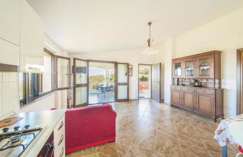 Casa Viddalba - Foto 9