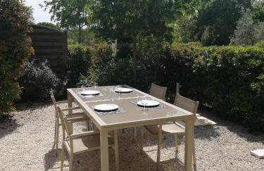 Gîte Le Mas de Molines - Foto 7