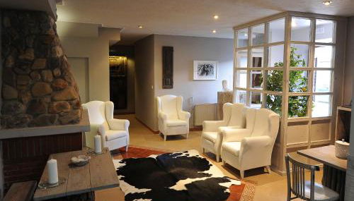 Posada Rural Bistruey - Foto 4