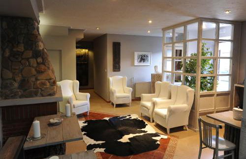 Posada Rural Bistruey - Foto 4