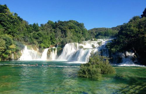 Luxury Apartment Kalebic - Photo 41